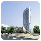 Stamford Emergency Locksmith, Stratford, CT 203-651-6679 Stamford Emergency Locksmith, Stratford, CT 203-651-6679 - sb-com-02