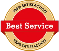 Stamford Emergency Locksmith, Stratford, CT 203-651-6679 Stamford Emergency Locksmith, Stratford, CT 203-651-6679 - sf-new-02