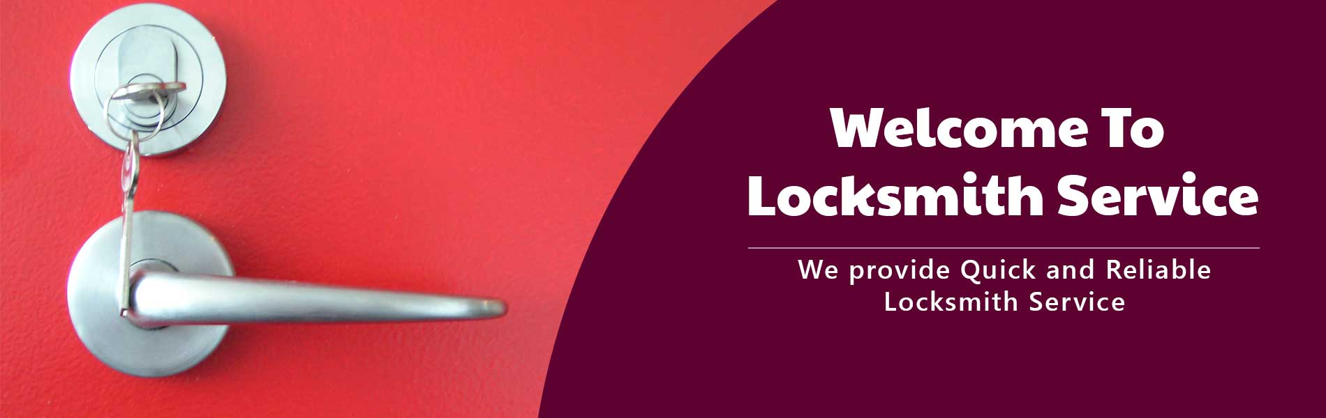 Stamford Emergency Locksmith Lock & Key Stratford, CT 2036516679