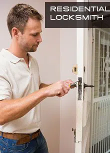 Stamford Emergency Locksmith, Stratford, CT 203-651-6679 Stamford Emergency Locksmith, Stratford, CT 203-651-6679 - res-01