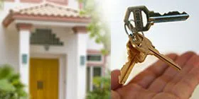 Stamford Emergency Locksmith Stratford, CT 203-651-6679 Stamford Emergency Locksmith Stratford, CT 203-651-6679
